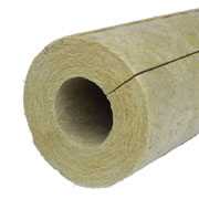 Цилиндр PAROC Pro Section 100 90х114х1200